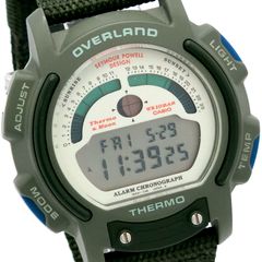 極美品⭐SEIKO セイコー ソーラー チタニウム V157-0BX0 SEIKO セイコー V157-0BX0 ソーラーQZ 動作品 チタニウム - メルカリ