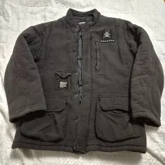 NEIGHBORHOOD ジャケットのサムネイル