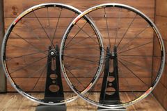 チャプター2 CHAPTER2 アオ AO 2020 Lサイズ シマノ GRX RX815 Di2 11S