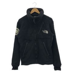 中古】THE NORTH FACE ザ・ノース・フェイス ノベルティー ヌプシ