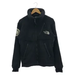 【中古】THE NORTH FACE アンタークティカ バーサロフトジャケット ブラック サイズL ザノースフェイス[17]のサムネイル