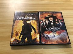 新スタートレック ザ・ネクスト・ジェネレーション DVD 全巻 展示台付