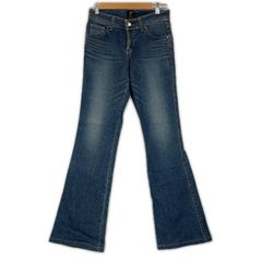 未使用品 made in HEAVEN メイドインヘブン 無地 オールシーズン オーバーオール コットン ブラック レディース 0【古着】【中古】【送料無料】 未使用品 made in HEAVEN メイドインヘブン 無地 オールシーズン