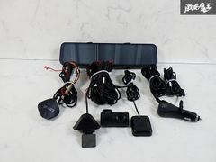 Android ディスプレイオーディオ DP01Pro 本体 - メルカリ