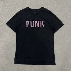 エディット バイ イェッカ ヴェッカ（F）長袖 Tシャツ カットソー 新品 