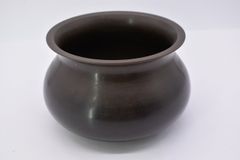 餌畚 エフゴ形 建水 茶道具 - メルカリ