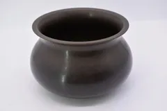2026年最新】エフゴ建水の人気アイテム - メルカリ