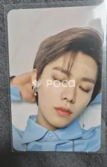 NCT ユウタ NCT 2018 Fan Party! [SPRING]