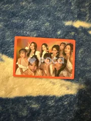 TWICE ユニット With YOU-th Blast Ver.