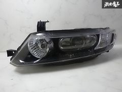 メルセデスベンツ W204 Cクラス 純正 ＨＩＤ キセノン 右 ヘッドライト メルセデスベンツ 純正 W204 Cクラス 前期 HID キセノン ヘッドライト