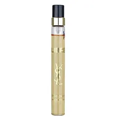 YVES SAINT LAURENT イヴ サンローラン リブレ オーデパルファム10mLpms 5affd8ac