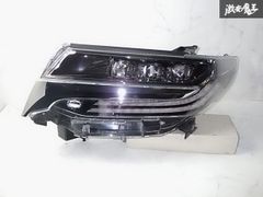 メルセデスベンツ 純正 W204 Cクラス 前期 HID キセノン ヘッドライト