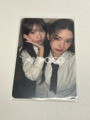 IZ*ONE アイズワン 生写真、トレカのまとめ売り - メルカリ