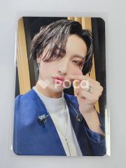 ATEEZ ZERO:FEVER Part.2 CD A ver 赤 ソンファ - メルカリ