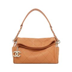 CHANEL スエード マトラッセ チェーンショルダーバッグ - メルカリ