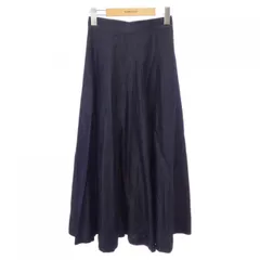 アルアバイル allureville スカートのサムネイル