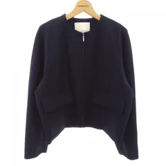 アンクレイヴ uncrave ブルゾンのサムネイル