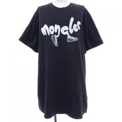 モンクレール MONCLER 10918C00013 Tシャツのサムネイル