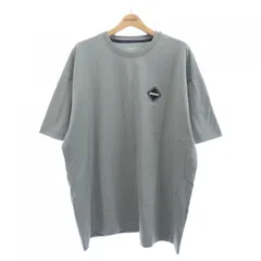 ソフ SOPH. FCRB-252098 Tシャツのサムネイル