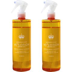 アジュバン HBソリューション 全身用化粧水 1000ml 業務用詰替