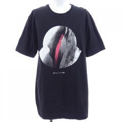 最新美品☆ モンクレール Tシャツ S ブラック スニーカー 4S489 - メルカリ