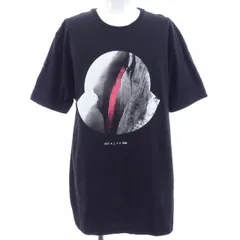 モンクレール ジーニアス MONCLER GENIUS 209Y8000650 Tシャツのサムネイル