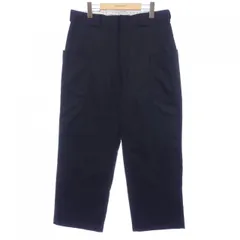 グリップスワニー GRIP SWANY Dickies パンツのサムネイル