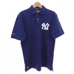 ポロラルフローレン POLO RALPH LAUREN ポロシャツのサムネイル