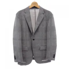 バーバリーブラックレーベル BURBERRY BLACK LABEL ジャケット