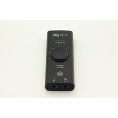 IK Multimedia iLoud Micro Monitor ジャンク扱い - メルカリ