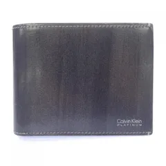 カルバンクライン Calvin Klein WALLETのサムネイル