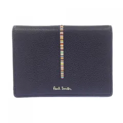 ポールスミス Paul Smith CARD CASEのサムネイル