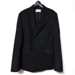2025 「Damerino」ReflaxR ダブルクロスウェザーセットアップ | Mercari