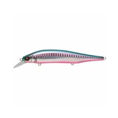 AbuGarcia アブガルシア ワールドモンスター WMCC-654M MGS - メルカリ