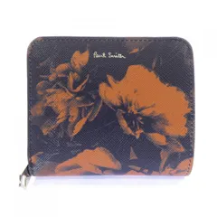 ポールスミス Paul Smith WALLETのサムネイル
