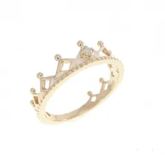 ノジェス ダイヤモンド リングのサムネイル