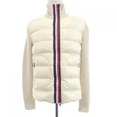 モンクレール MONCLER 20919416600 ダウンジャケットのサムネイル