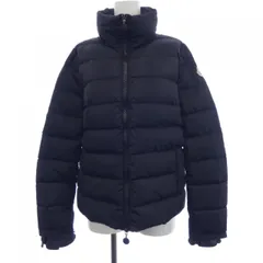 モンクレールエス MONCLER S SEIRA ダウンジャケットのサムネイル