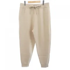 バーバリー BURBERRY 8089580 パンツのサムネイル