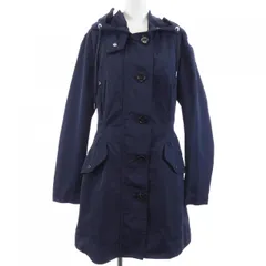 モンクレール MONCLER AUDREY コートのサムネイル
