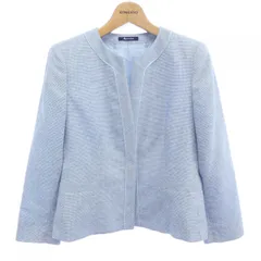 アクアスキュータム Aquascutum ジャケットのサムネイル
