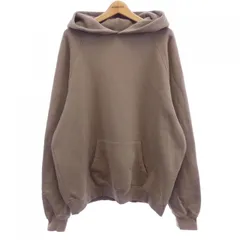 フィアオブゴッドエッセンシャル FEAROFGOD ESSENTIALS パーカーのサムネイル
