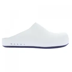 マルニ MARNI SBMS003900 シューズのサムネイル