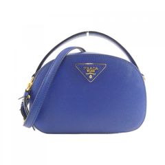 と*タ様 PRADA プラダ 定価60万 新品タグ付きトートバッグ 2VG107