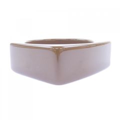 希少】MARNI / 23SS Dice Bracelet - メルカリ