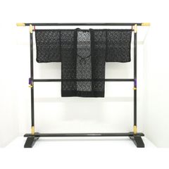 リックオウエンス Rick owens RU01E5333-TWL ジーンズ - メルカリ