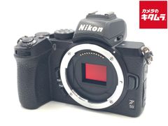 中古】 【並品】 キヤノン Autoboy S(スーパー) チタンカラー - メルカリ