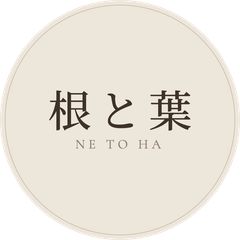松本民芸家具 ライティングビューロー 高島屋100周年限定 1978年