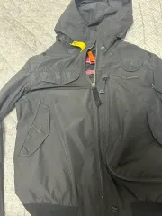 2026年最新】PARAJUMPERS メンズ ジャンパー・ブルゾンの人気アイテム 