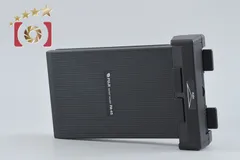 2026年最新】FUJIFILM PA-45の人気アイテム - メルカリ